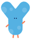 ビフィド バクテリウム