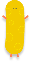 フィーカリ バクテリウム
