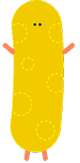 フィーカリ バクテリウム
