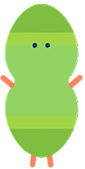 ルミノコッカス