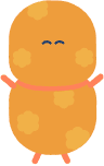 プレボテラ
