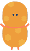 プレボテラ