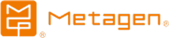 metagen
