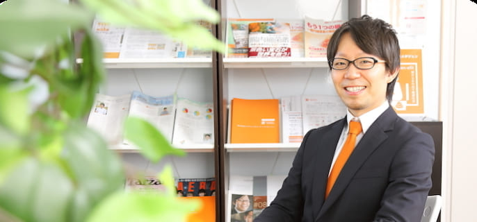 福田真嗣