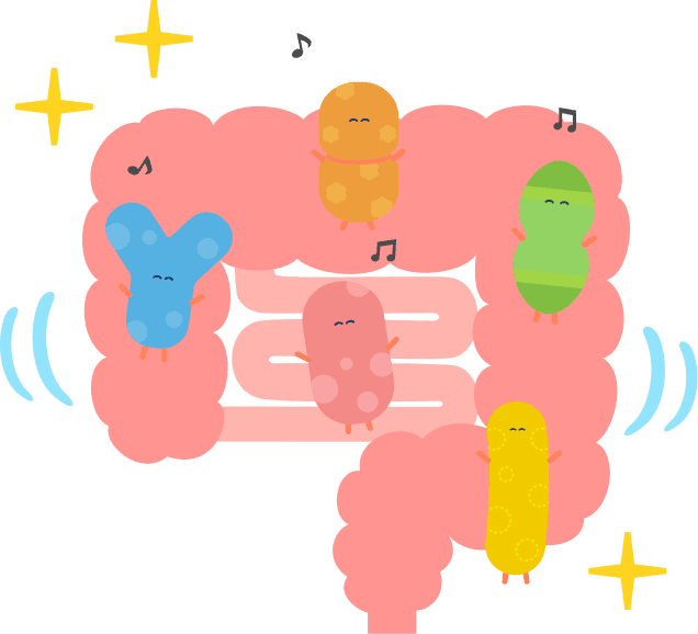 イラスト