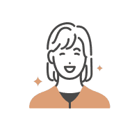 イラスト