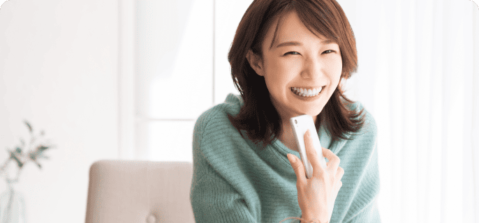 20代 女性