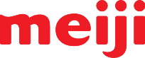 meiji