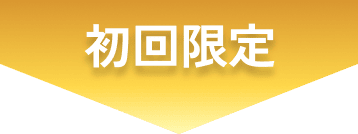 初回限定
