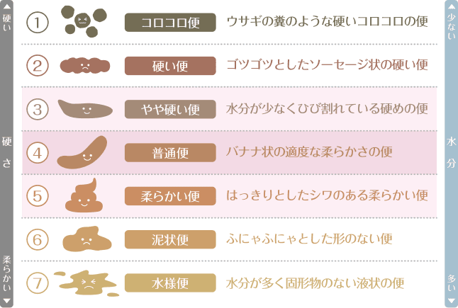 グラフ