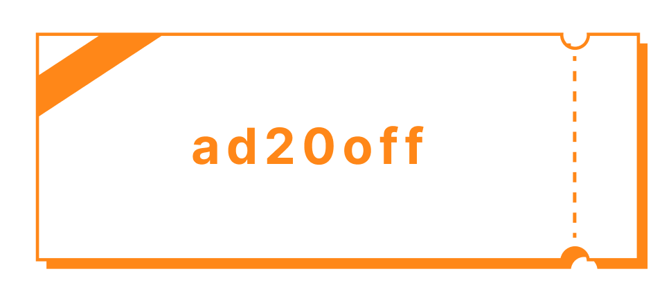 ad20off