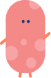 キャラクター