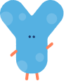 キャラクター