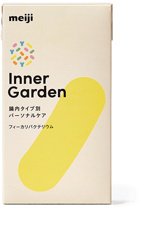 drink_3.png